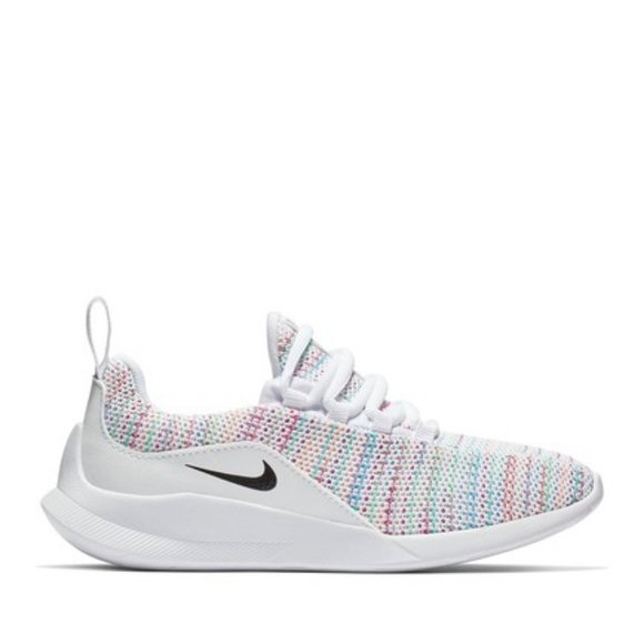 nike viale rainbow